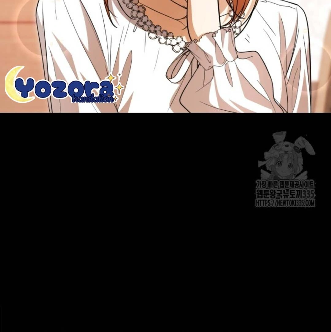 The Villain’s Daughter Plans To Run Away Chapter 25 Gambar 33