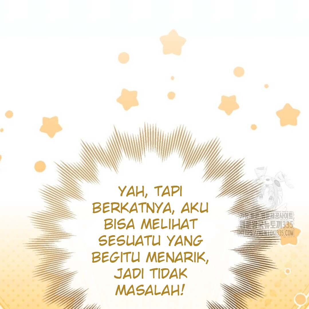 The Villain’s Daughter Plans To Run Away Chapter 25 Gambar 42