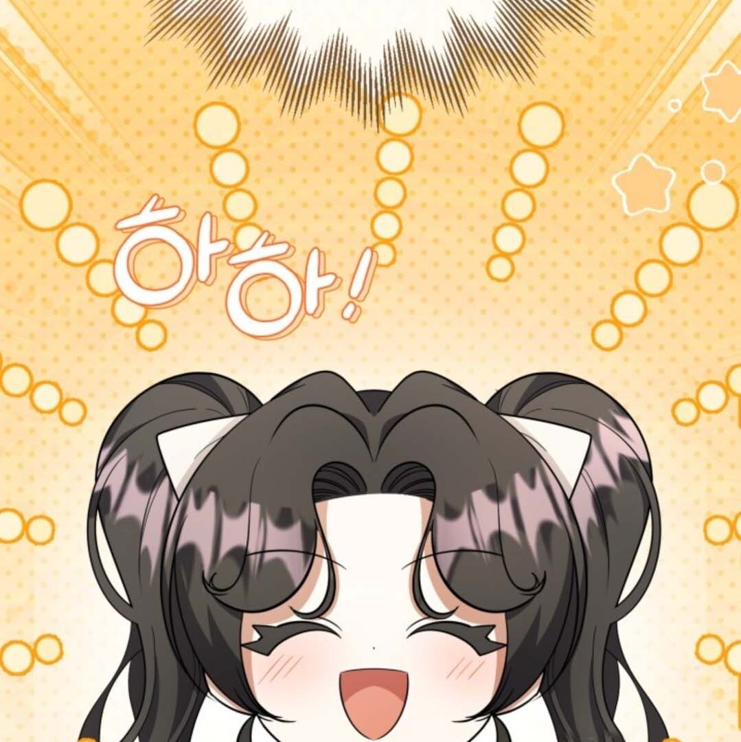 The Villain’s Daughter Plans To Run Away Chapter 25 Gambar 43