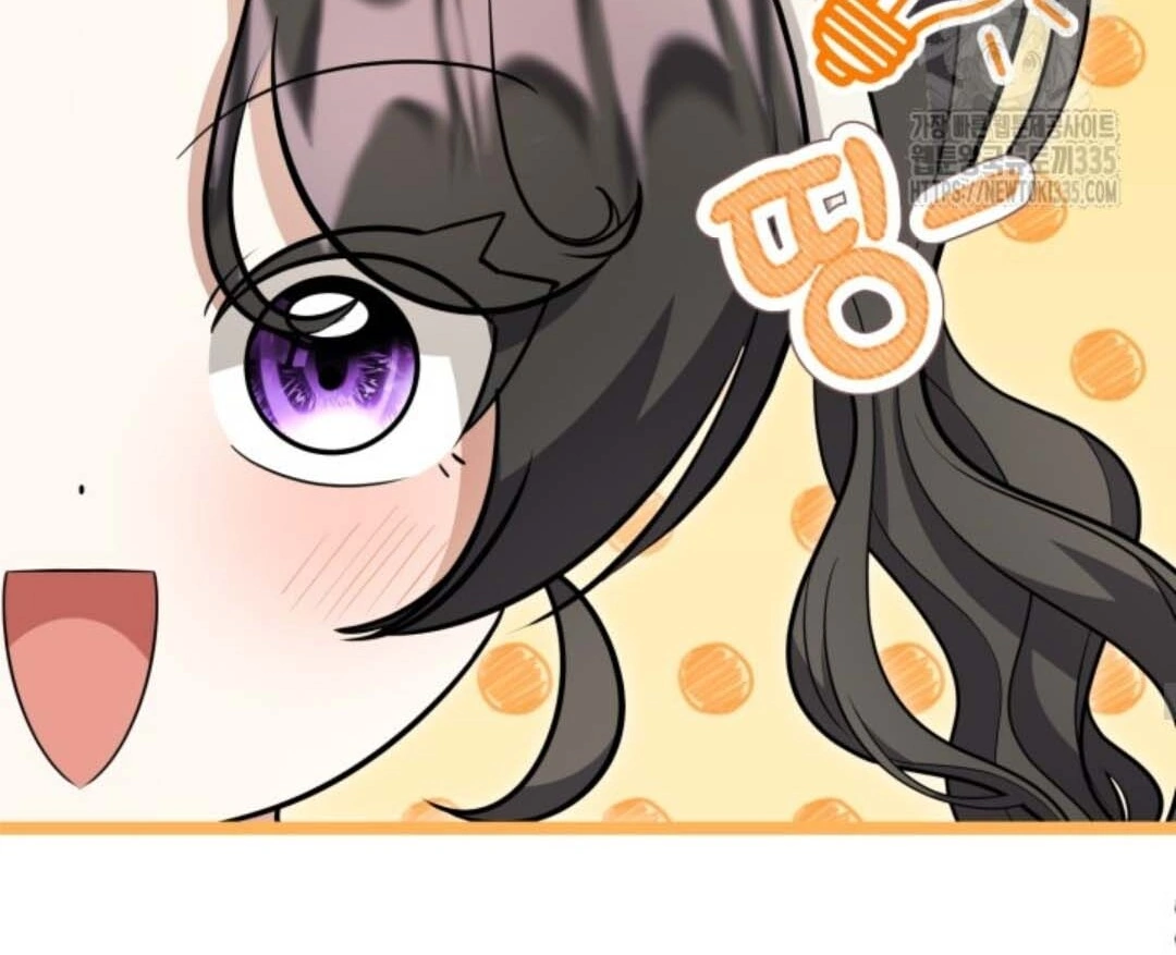 The Villain’s Daughter Plans To Run Away Chapter 25 Gambar 54