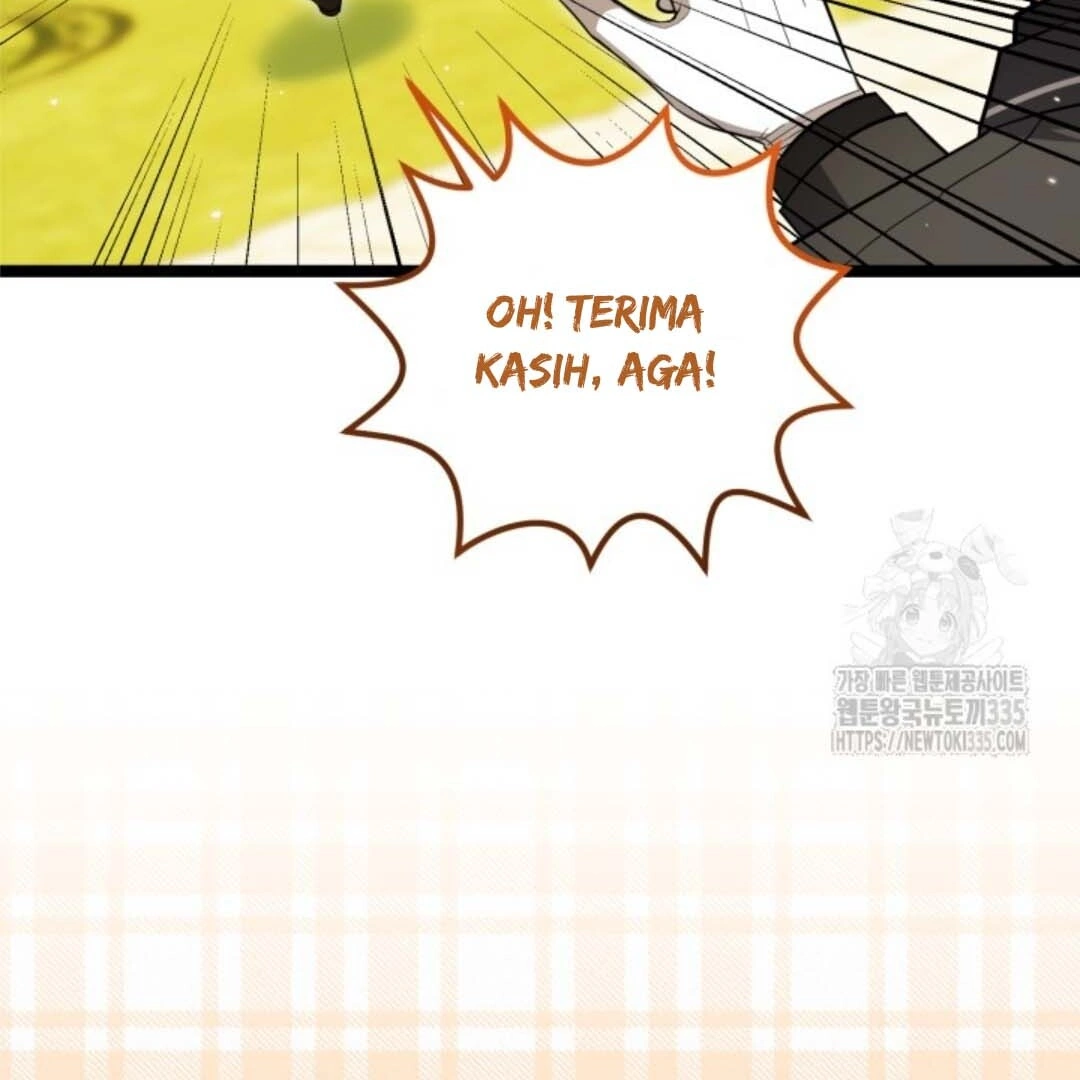 The Villain’s Daughter Plans To Run Away Chapter 25 Gambar 59