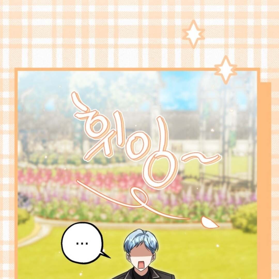 The Villain’s Daughter Plans To Run Away Chapter 25 Gambar 60