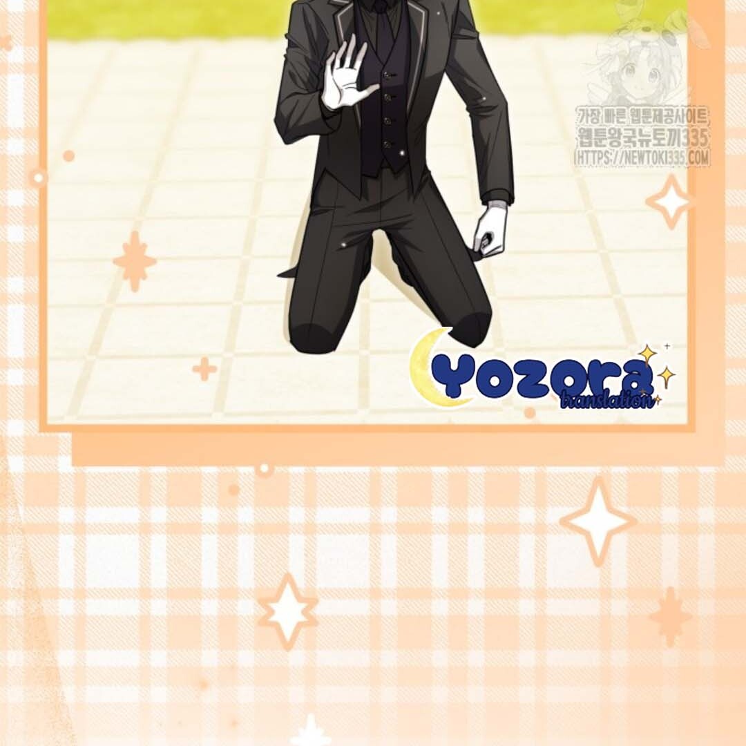 The Villain’s Daughter Plans To Run Away Chapter 25 Gambar 61