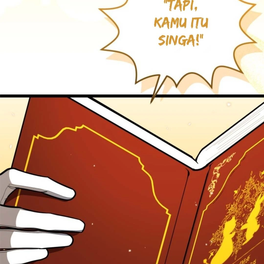 The Villain’s Daughter Plans To Run Away Chapter 25 Gambar 5