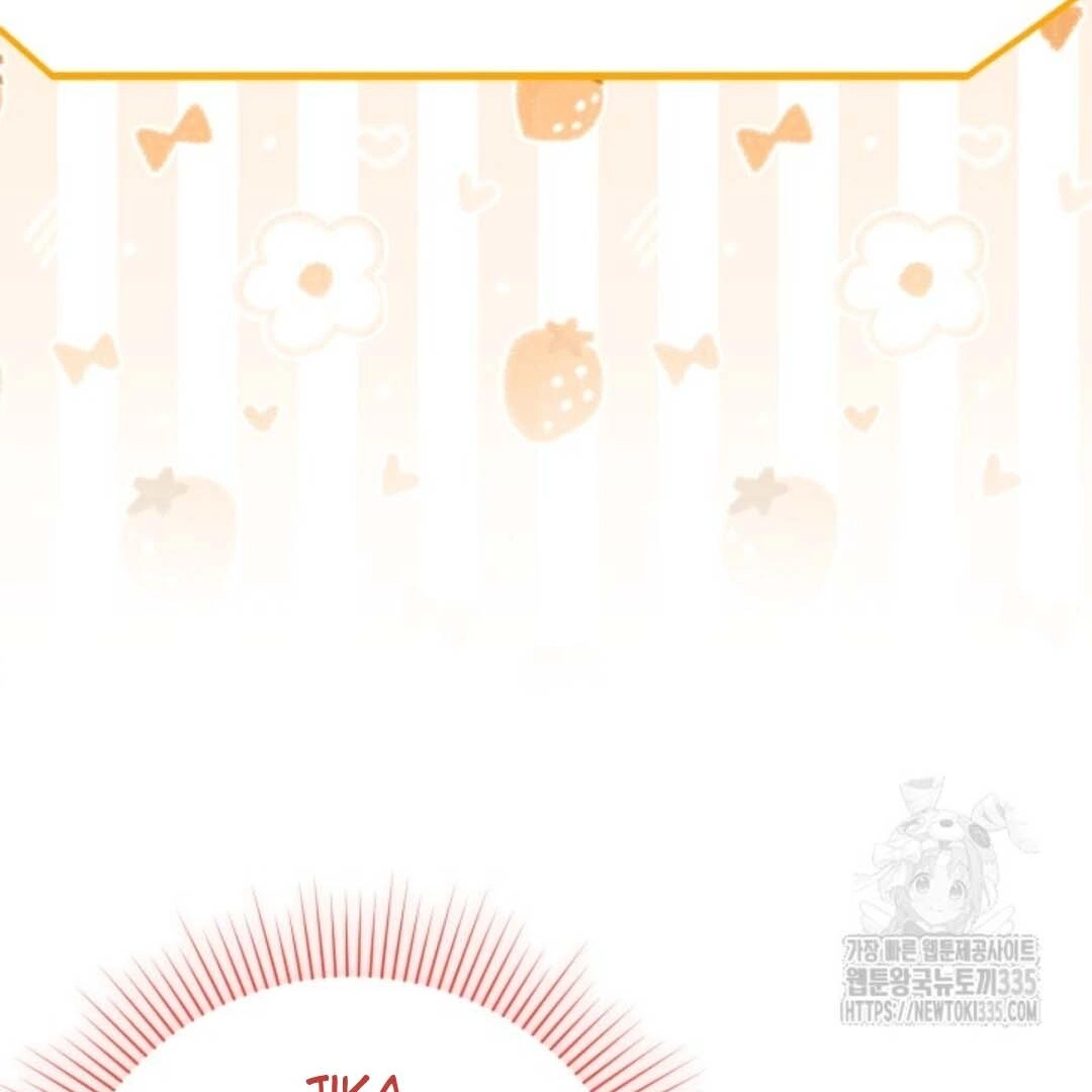 The Villain’s Daughter Plans To Run Away Chapter 25 Gambar 50