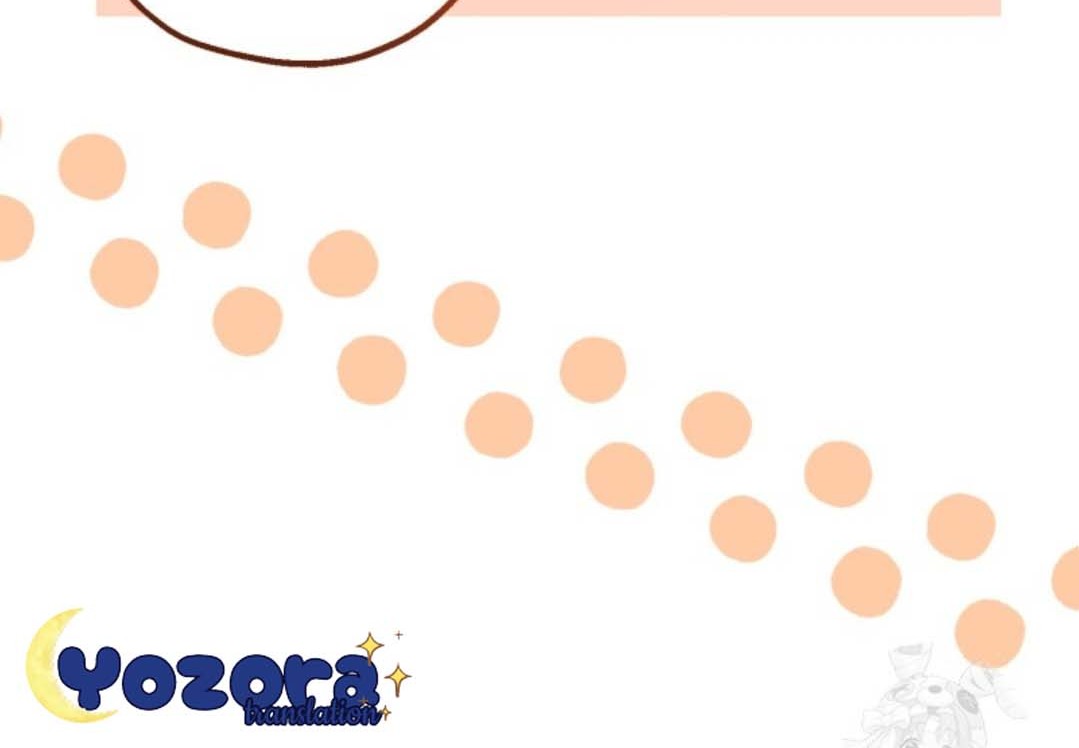 The Villain’s Daughter Plans To Run Away Chapter 25 Gambar 69