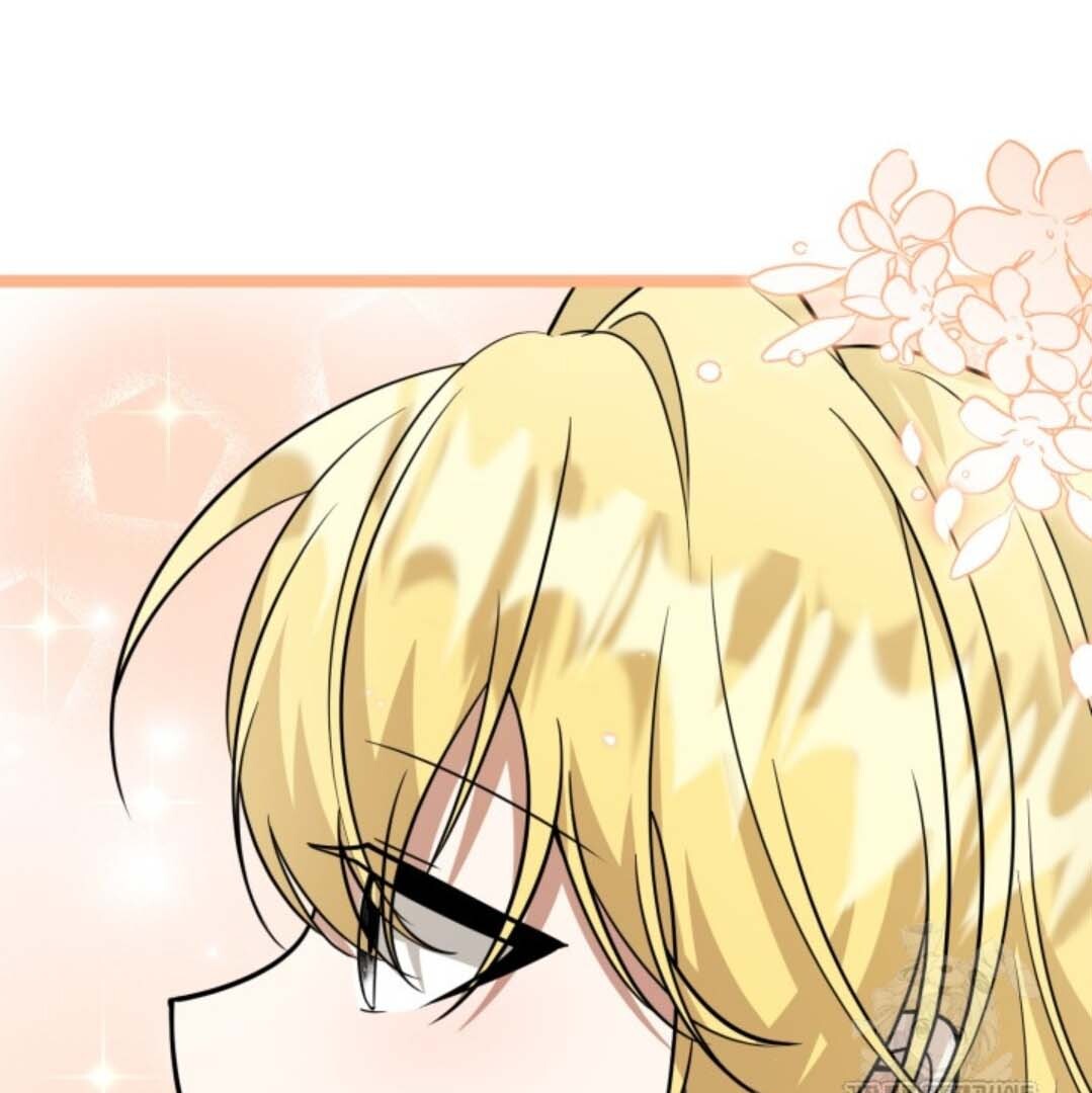 The Villain’s Daughter Plans To Run Away Chapter 25 Gambar 72