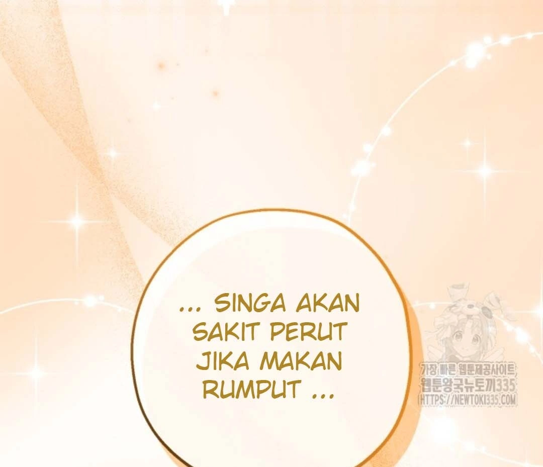 The Villain’s Daughter Plans To Run Away Chapter 25 Gambar 62