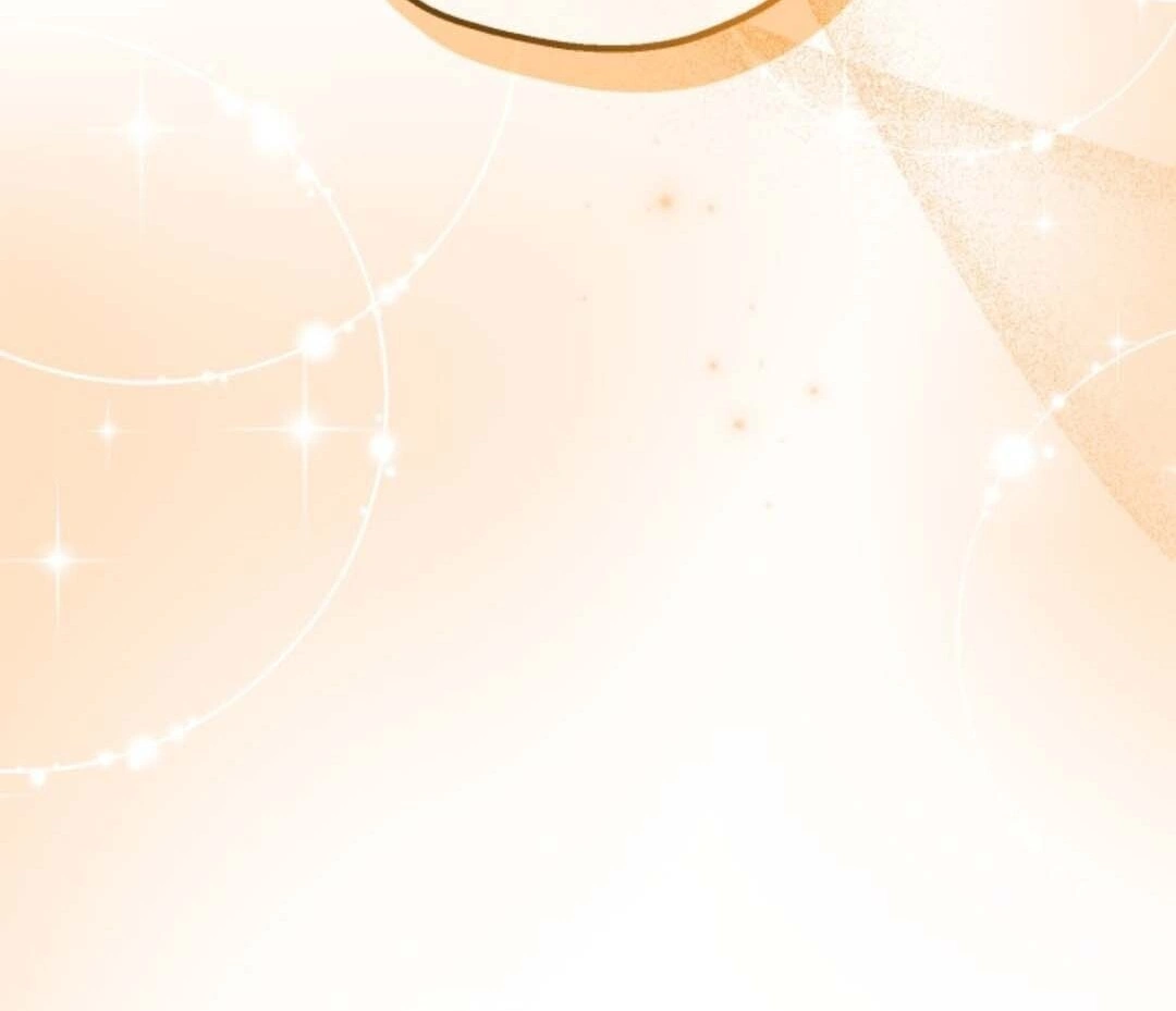 The Villain’s Daughter Plans To Run Away Chapter 25 Gambar 63