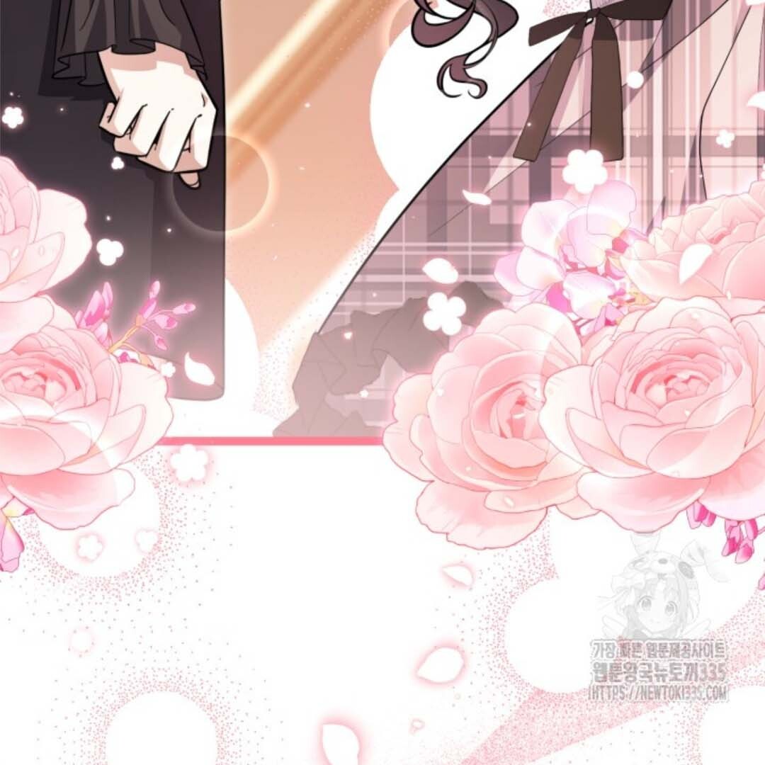 The Villain’s Daughter Plans To Run Away Chapter 25 Gambar 80