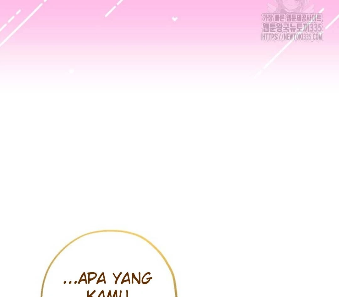 The Villain’s Daughter Plans To Run Away Chapter 25 Gambar 76