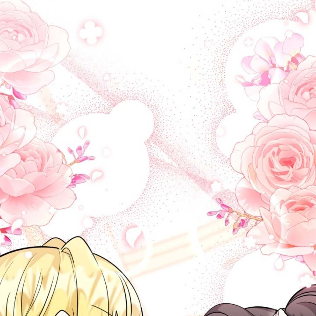 The Villain’s Daughter Plans To Run Away Chapter 25 Gambar 78