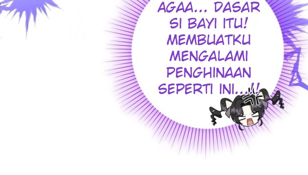 The Villain’s Daughter Plans To Run Away Chapter 25 Gambar 90