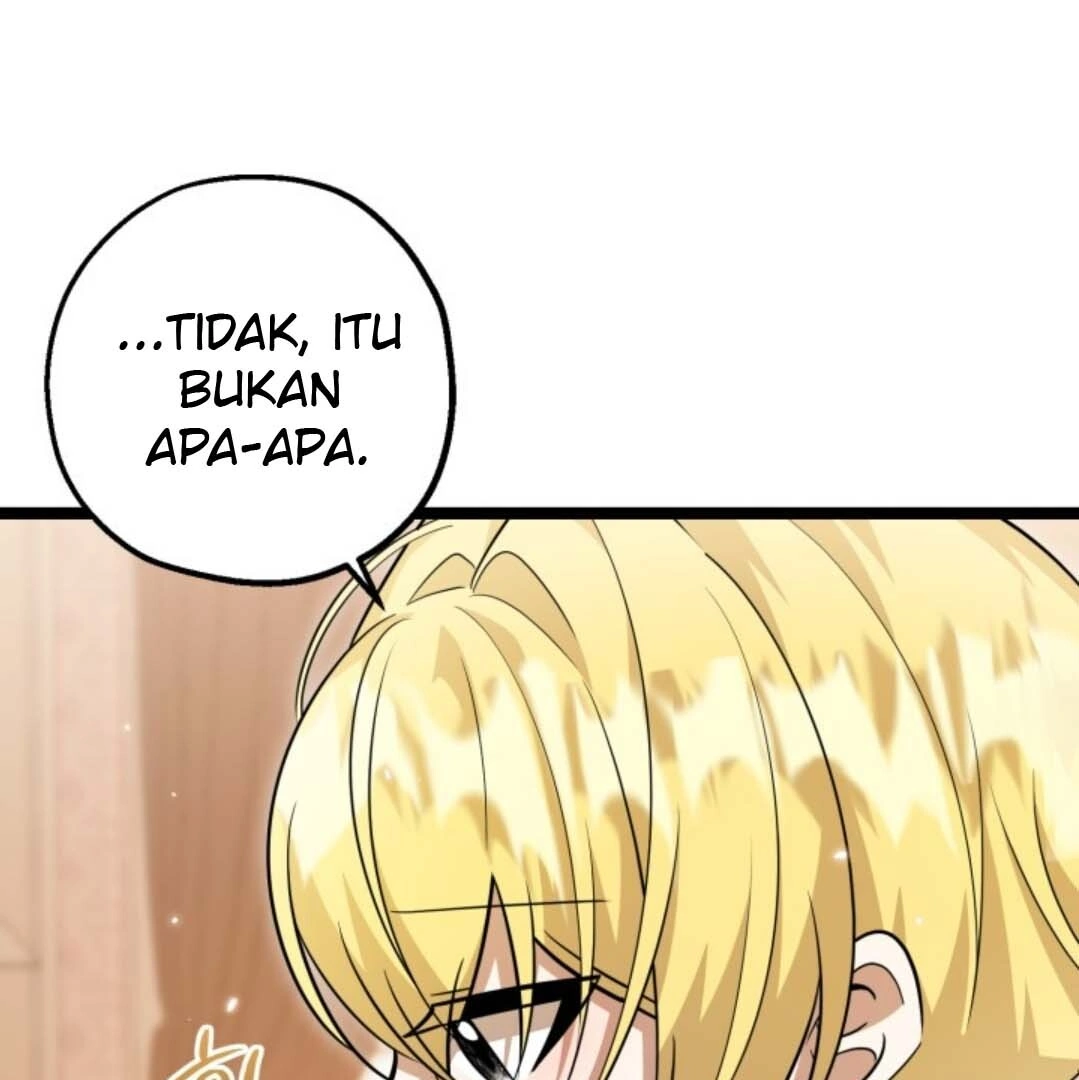 The Villain’s Daughter Plans To Run Away Chapter 25 Gambar 93