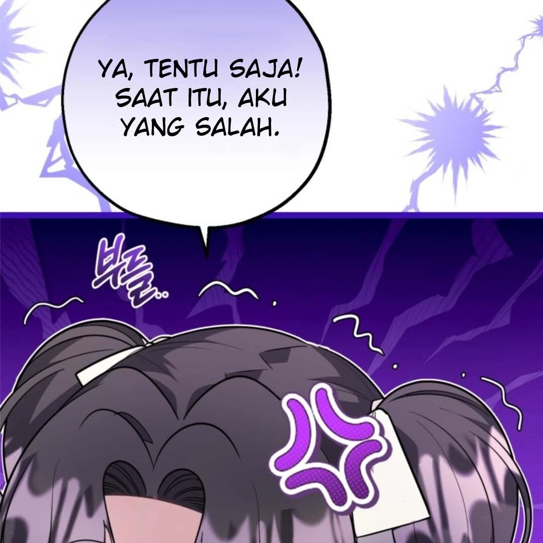 The Villain’s Daughter Plans To Run Away Chapter 25 Gambar 88