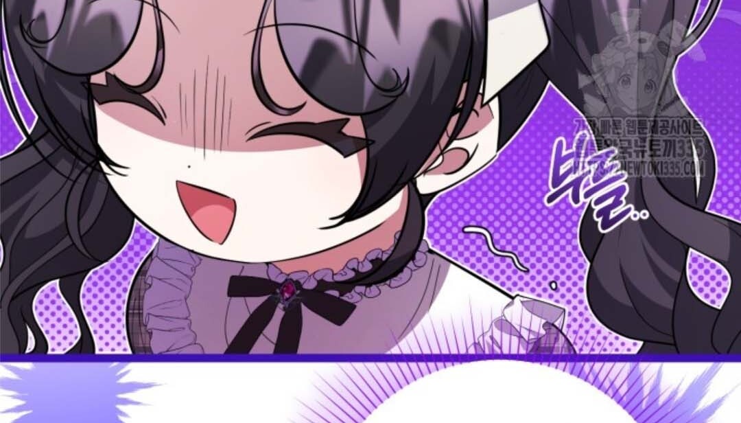 The Villain’s Daughter Plans To Run Away Chapter 25 Gambar 89