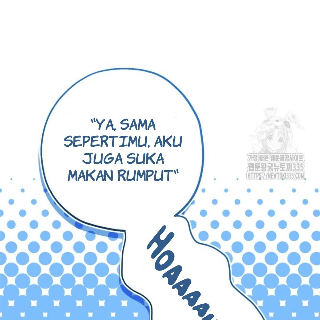 The Villain’s Daughter Plans To Run Away Chapter 25 Gambar 9