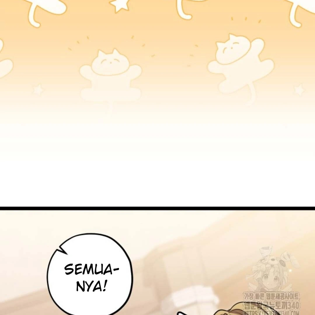 The Villain’s Daughter Plans To Run Away Chapter 31 Gambar 156