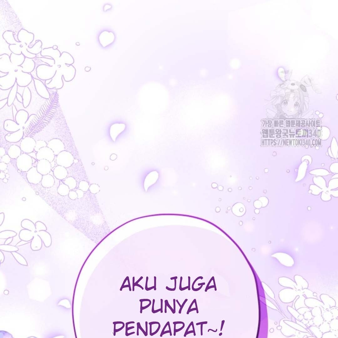 The Villain’s Daughter Plans To Run Away Chapter 31 Gambar 159