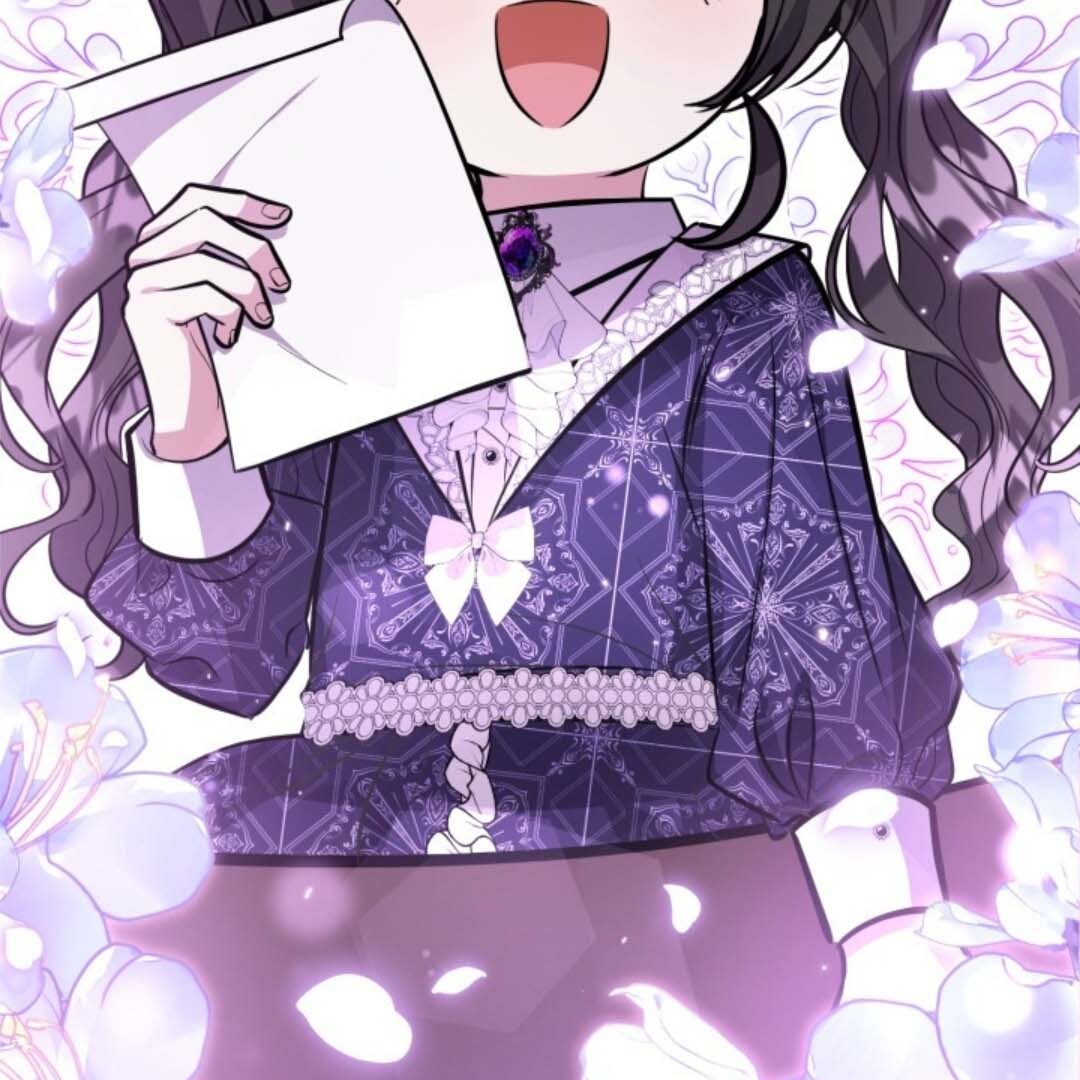 The Villain’s Daughter Plans To Run Away Chapter 31 Gambar 161