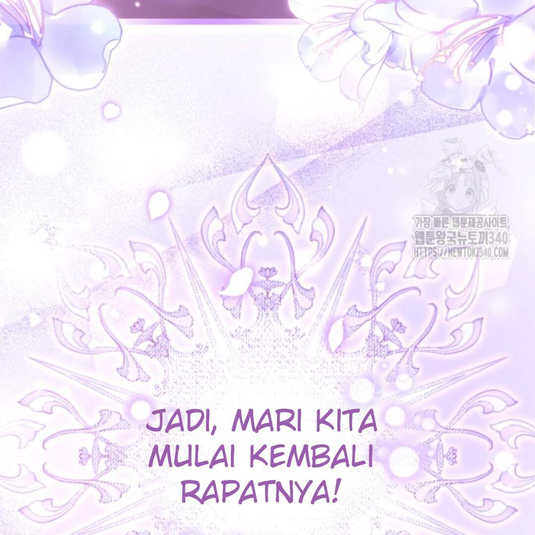 The Villain’s Daughter Plans To Run Away Chapter 31 Gambar 162