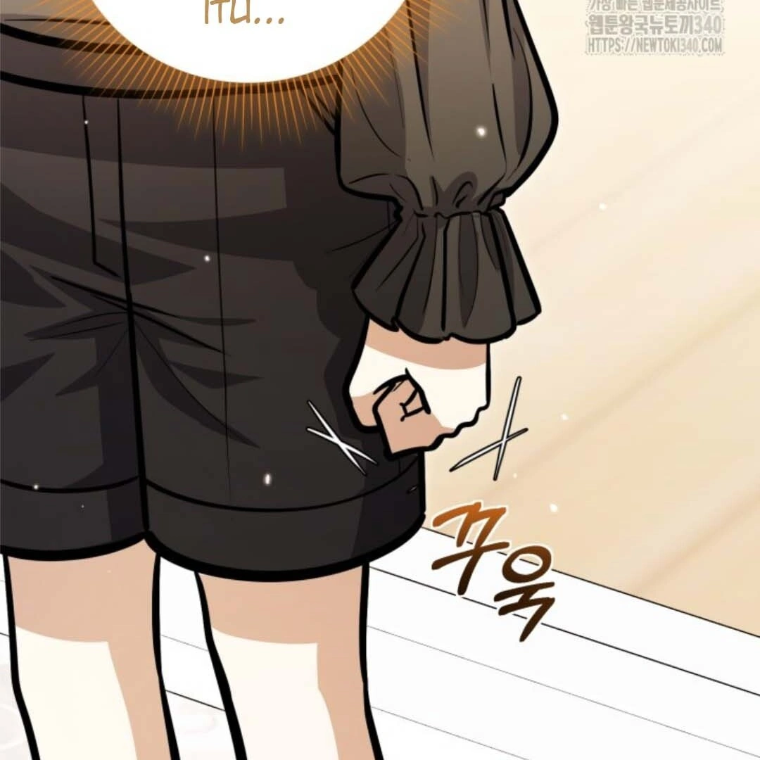 The Villain’s Daughter Plans To Run Away Chapter 31 Gambar 108