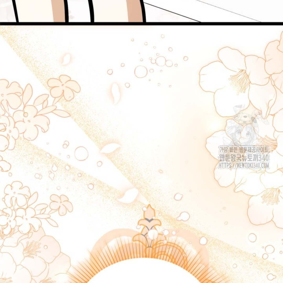 The Villain’s Daughter Plans To Run Away Chapter 31 Gambar 109