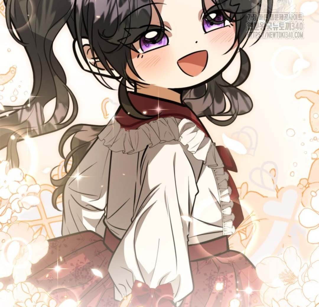 The Villain’s Daughter Plans To Run Away Chapter 31 Gambar 111