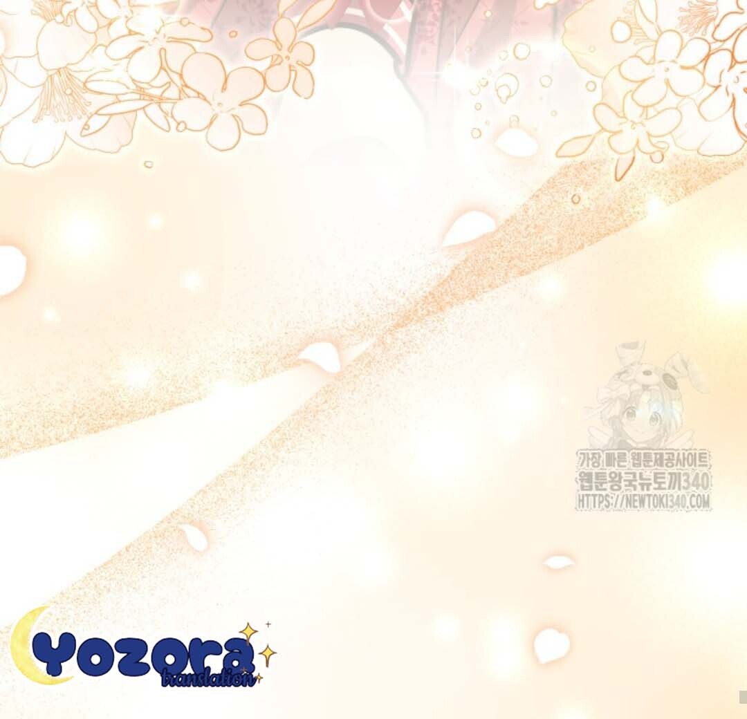 The Villain’s Daughter Plans To Run Away Chapter 31 Gambar 112