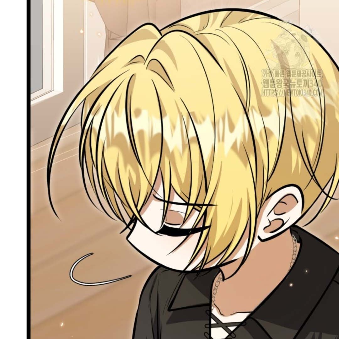 The Villain’s Daughter Plans To Run Away Chapter 31 Gambar 114