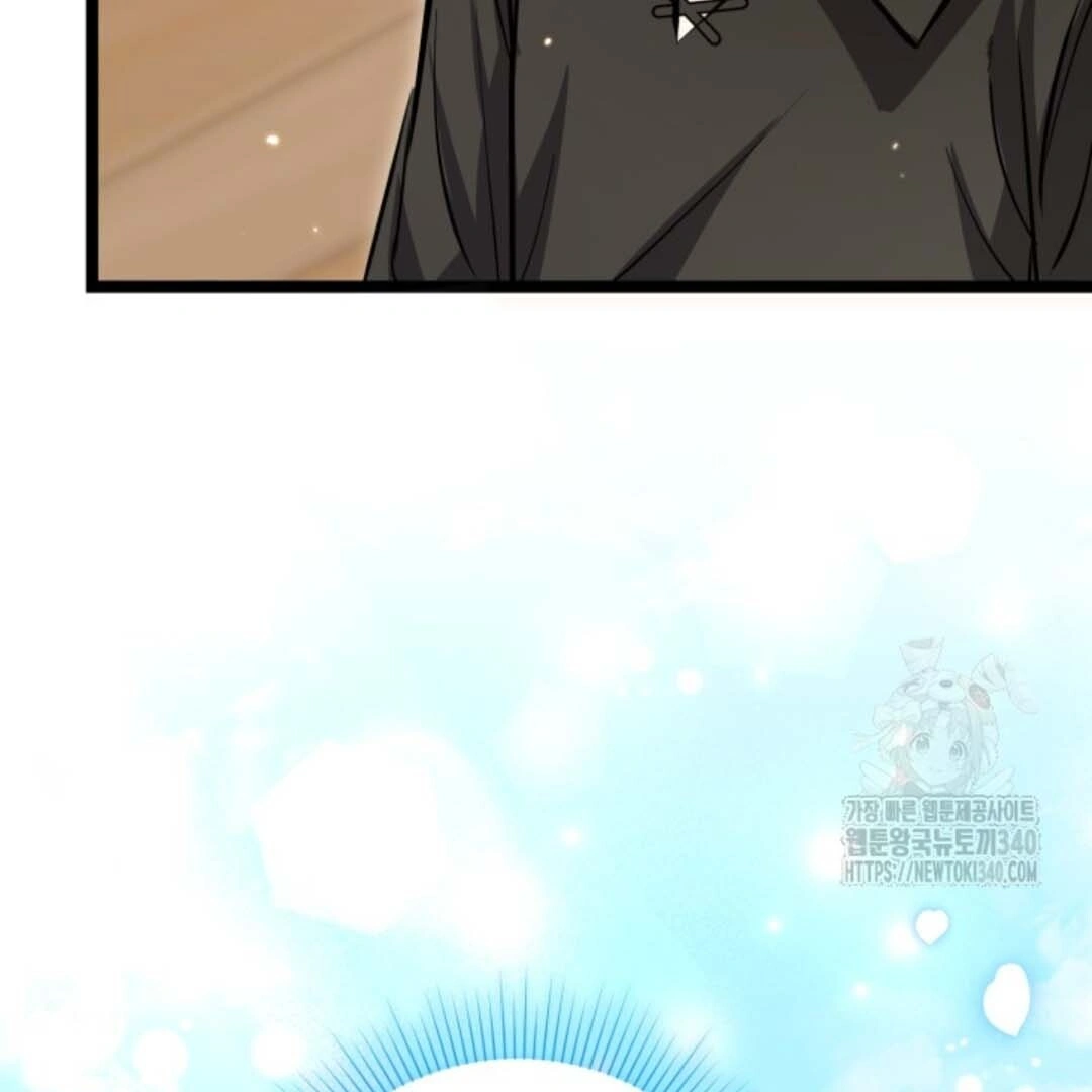 The Villain’s Daughter Plans To Run Away Chapter 31 Gambar 115