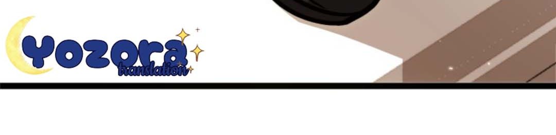 The Villain’s Daughter Plans To Run Away Chapter 31 Gambar 121