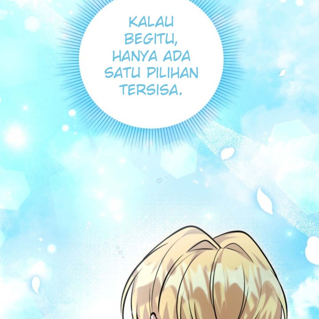 The Villain’s Daughter Plans To Run Away Chapter 31 Gambar 116