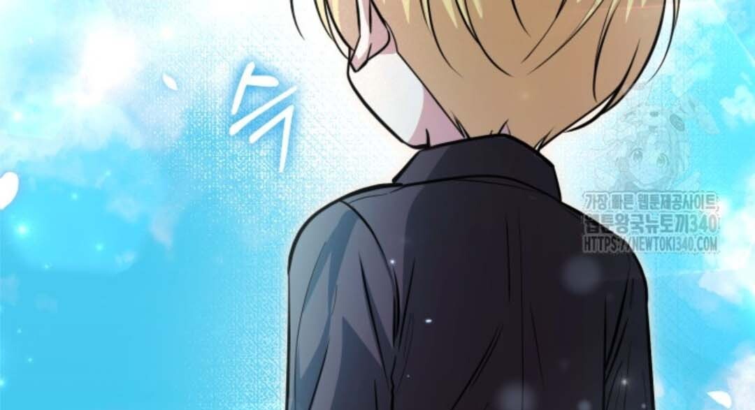 The Villain’s Daughter Plans To Run Away Chapter 31 Gambar 117