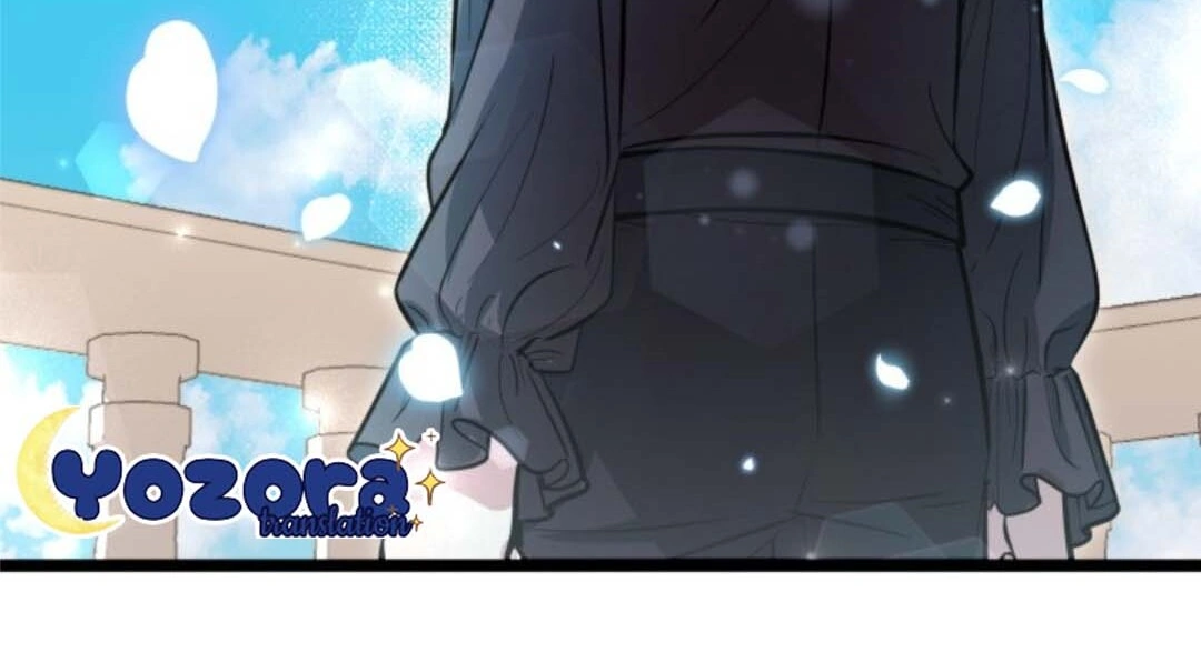 The Villain’s Daughter Plans To Run Away Chapter 31 Gambar 118