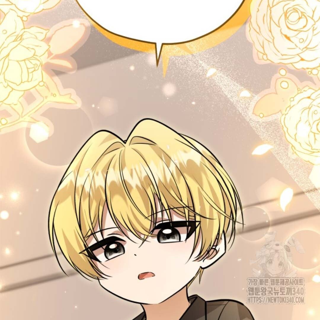 The Villain’s Daughter Plans To Run Away Chapter 31 Gambar 123