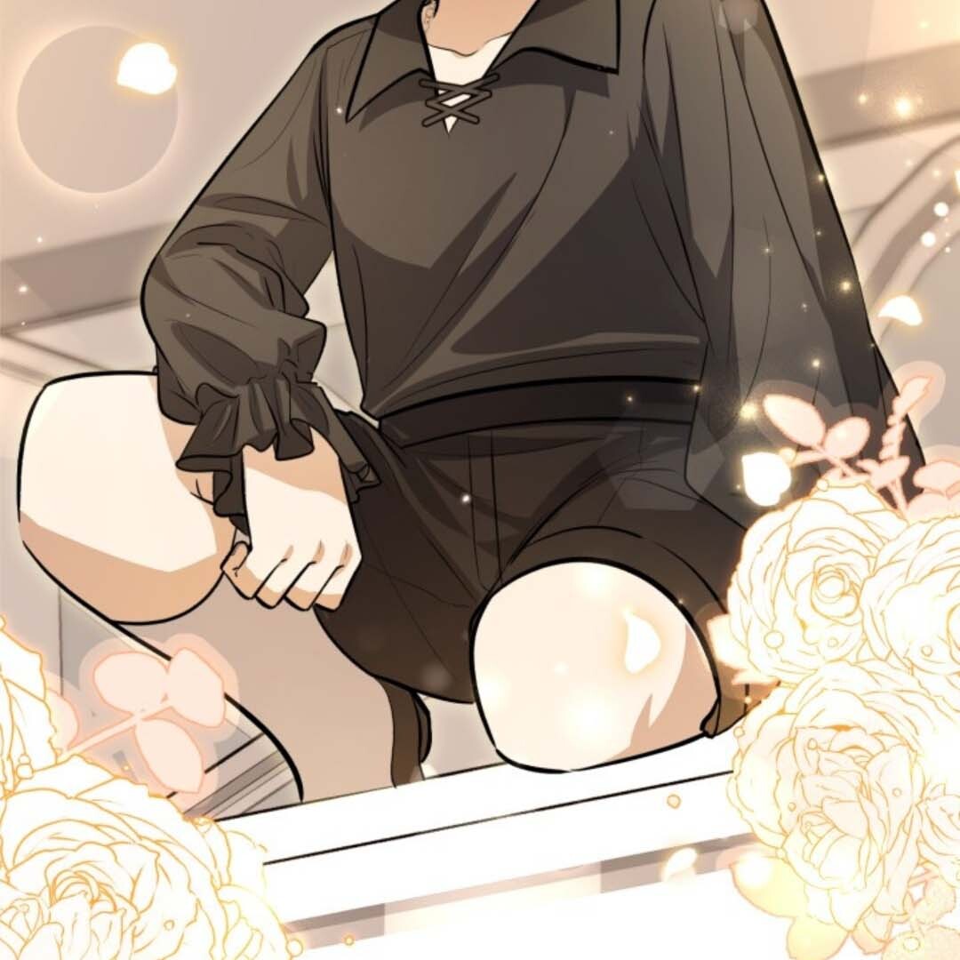 The Villain’s Daughter Plans To Run Away Chapter 31 Gambar 124