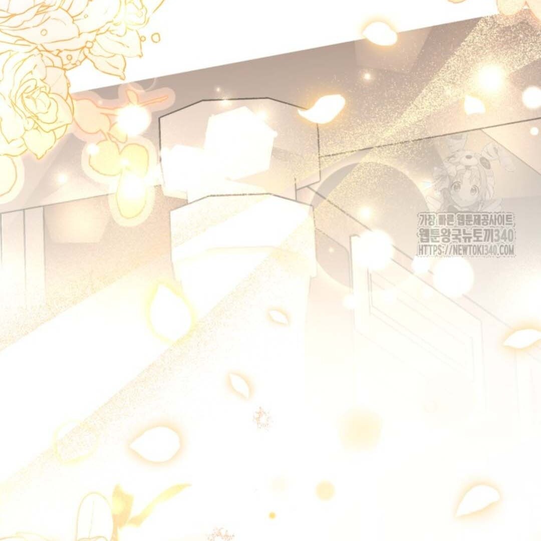 The Villain’s Daughter Plans To Run Away Chapter 31 Gambar 125