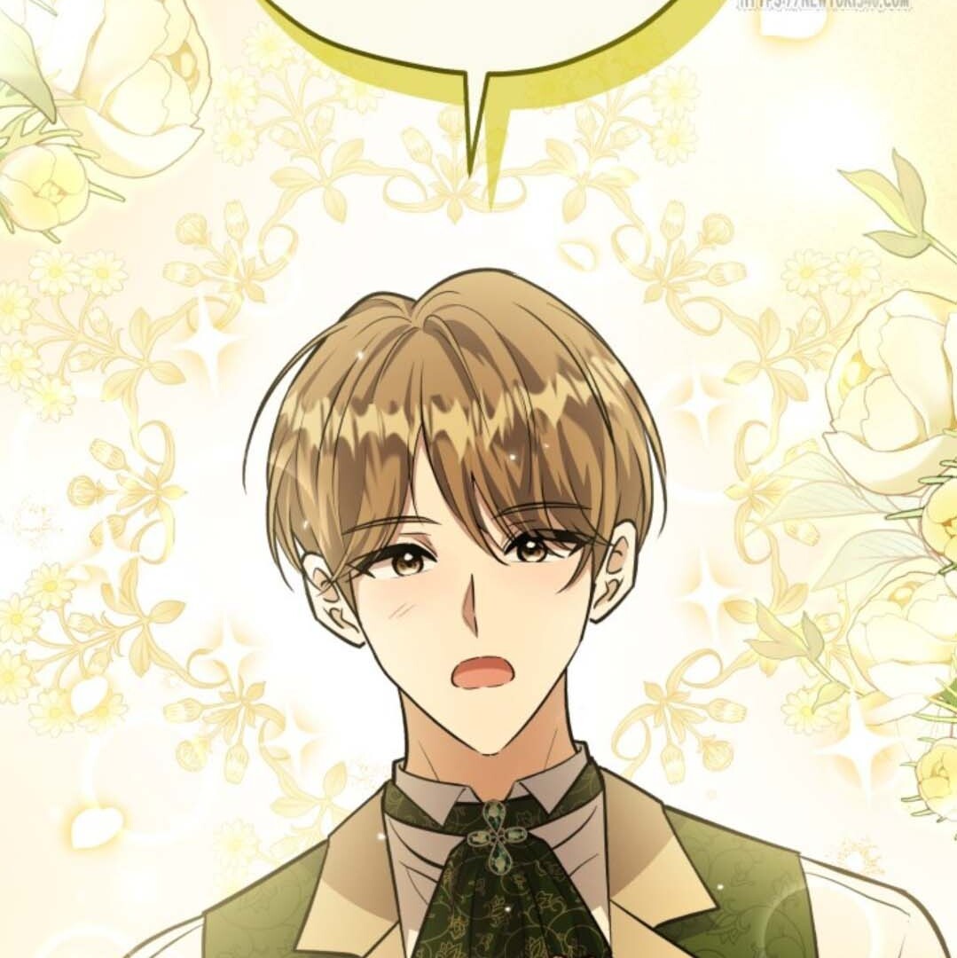 The Villain’s Daughter Plans To Run Away Chapter 31 Gambar 12