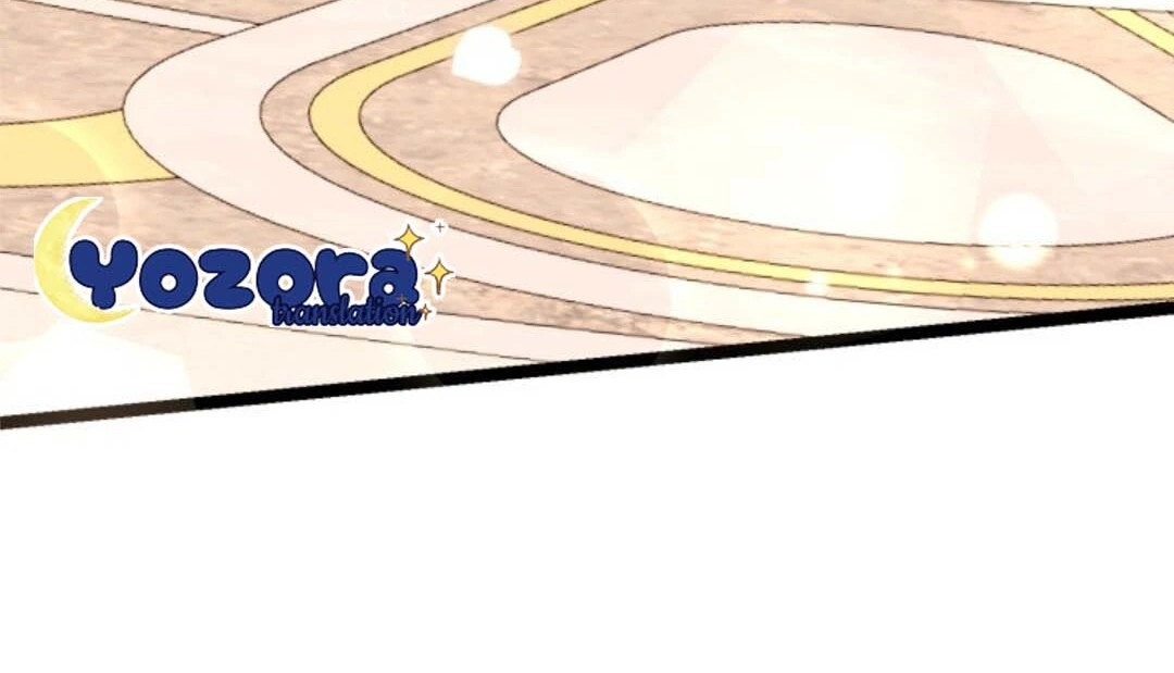 The Villain’s Daughter Plans To Run Away Chapter 31 Gambar 129