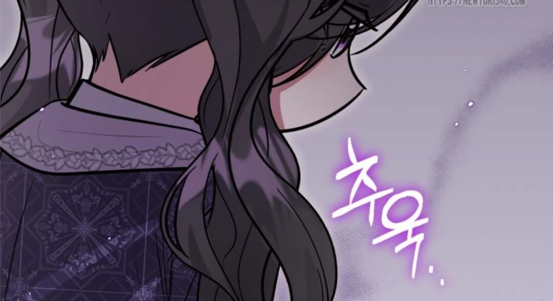 The Villain’s Daughter Plans To Run Away Chapter 31 Gambar 138