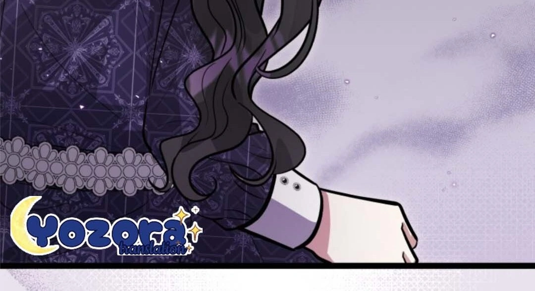 The Villain’s Daughter Plans To Run Away Chapter 31 Gambar 139