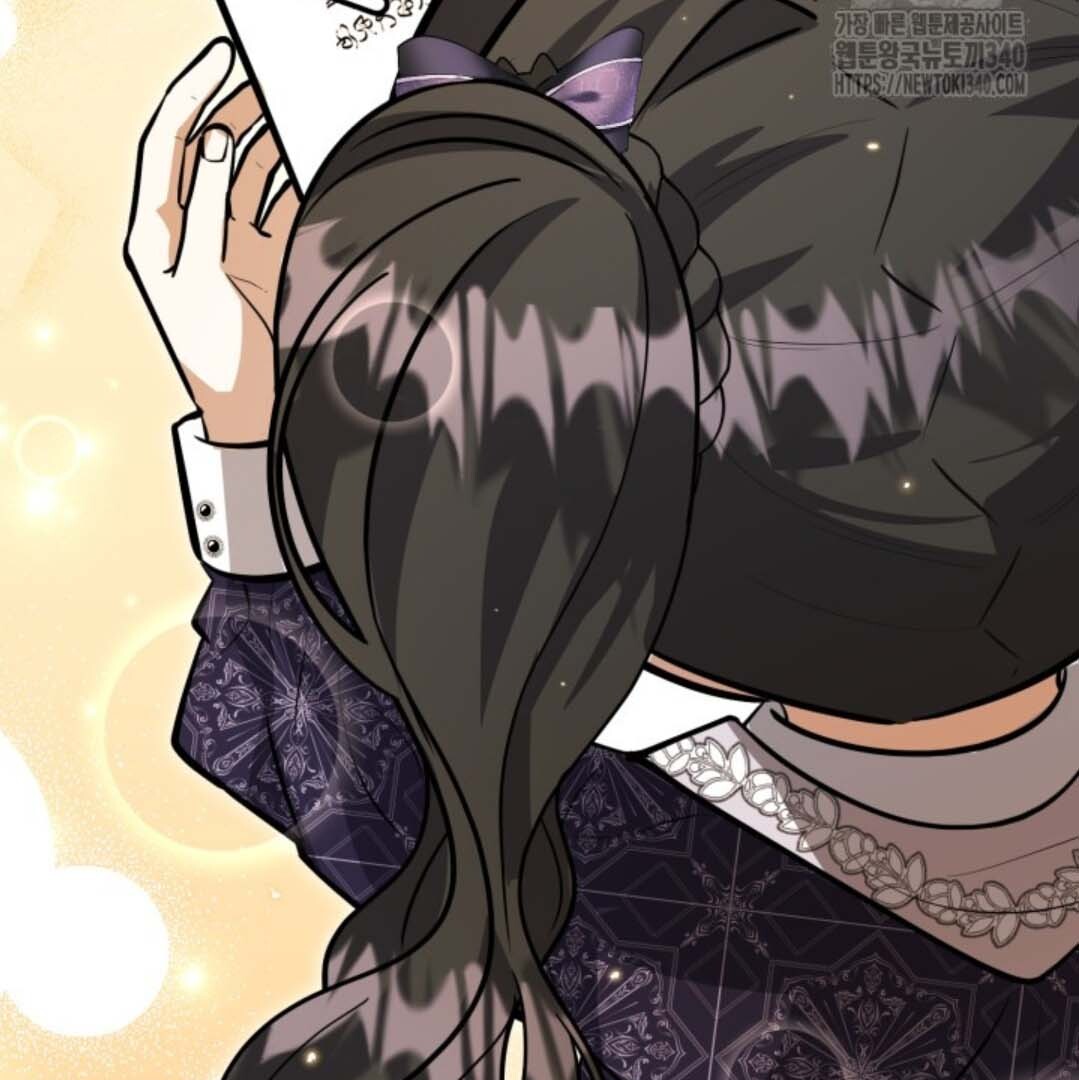 The Villain’s Daughter Plans To Run Away Chapter 31 Gambar 144