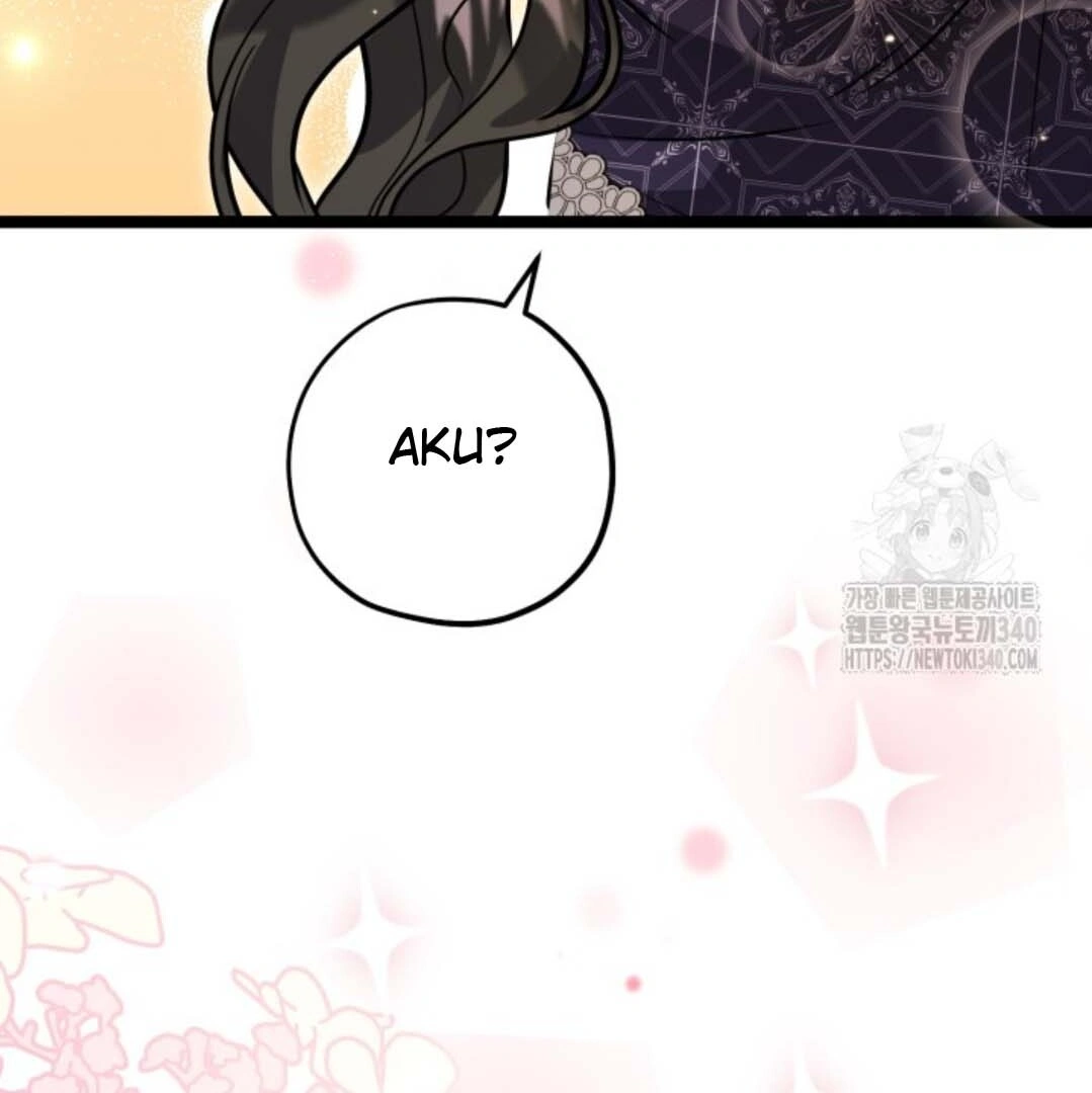 The Villain’s Daughter Plans To Run Away Chapter 31 Gambar 145