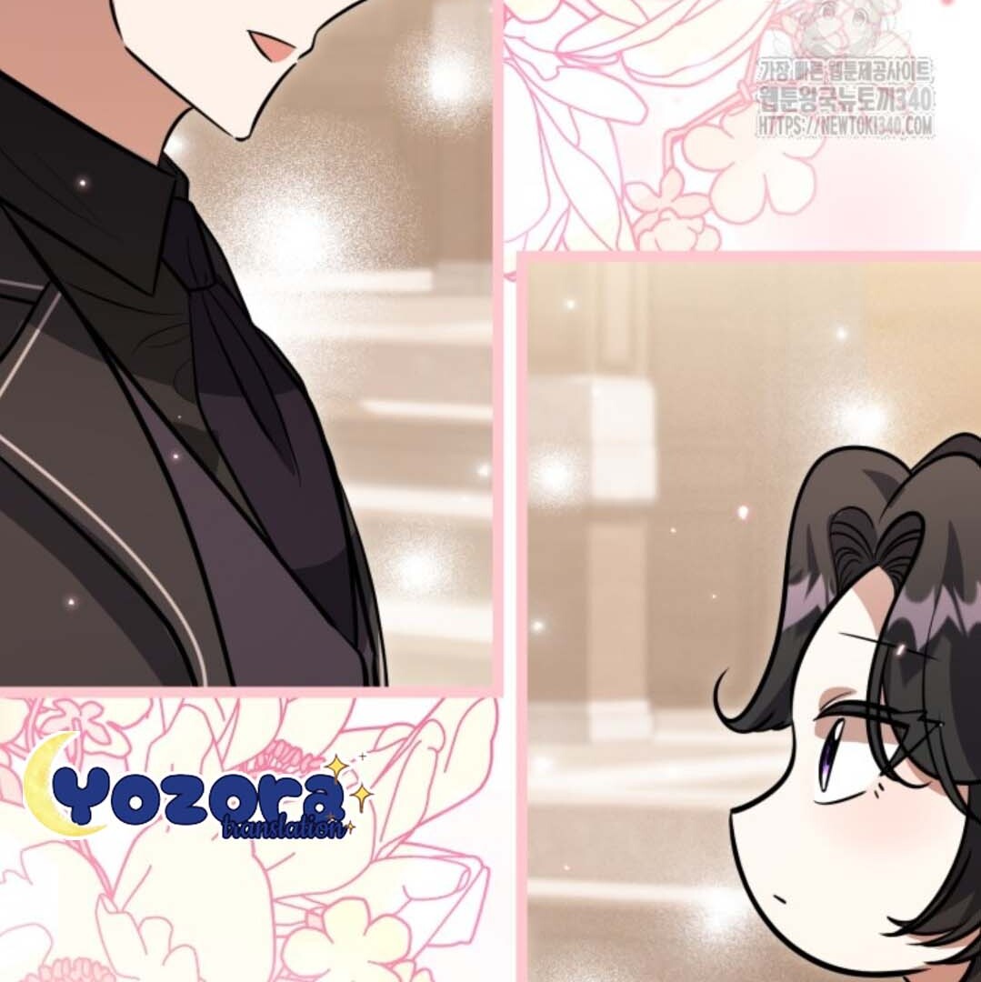 The Villain’s Daughter Plans To Run Away Chapter 31 Gambar 147