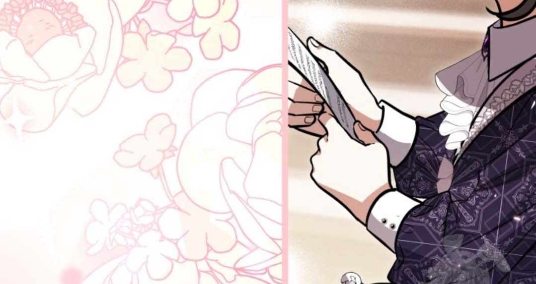 The Villain’s Daughter Plans To Run Away Chapter 31 Gambar 148