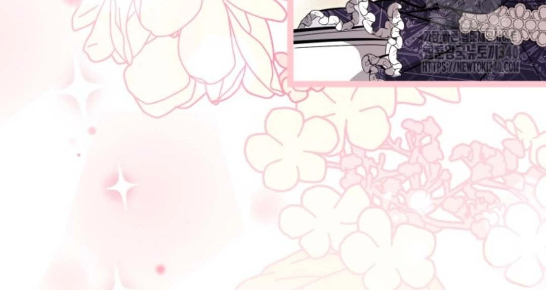 The Villain’s Daughter Plans To Run Away Chapter 31 Gambar 149