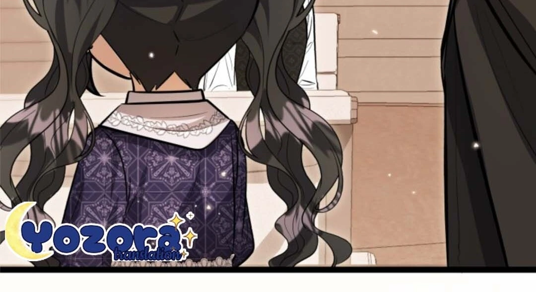 The Villain’s Daughter Plans To Run Away Chapter 31 Gambar 40