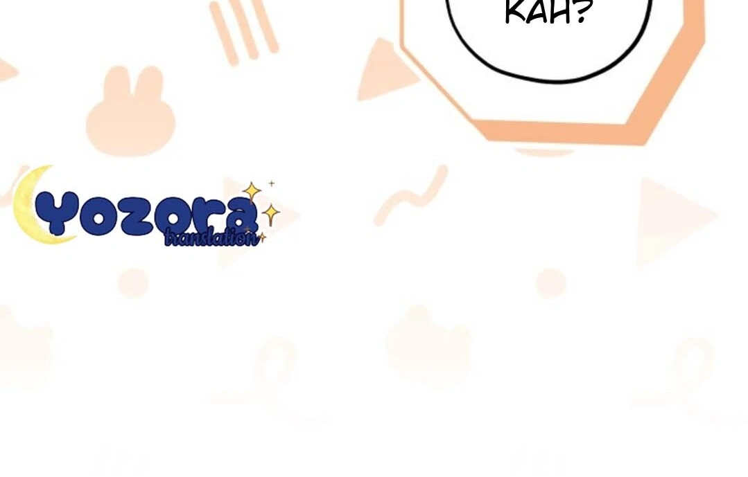 The Villain’s Daughter Plans To Run Away Chapter 31 Gambar 33