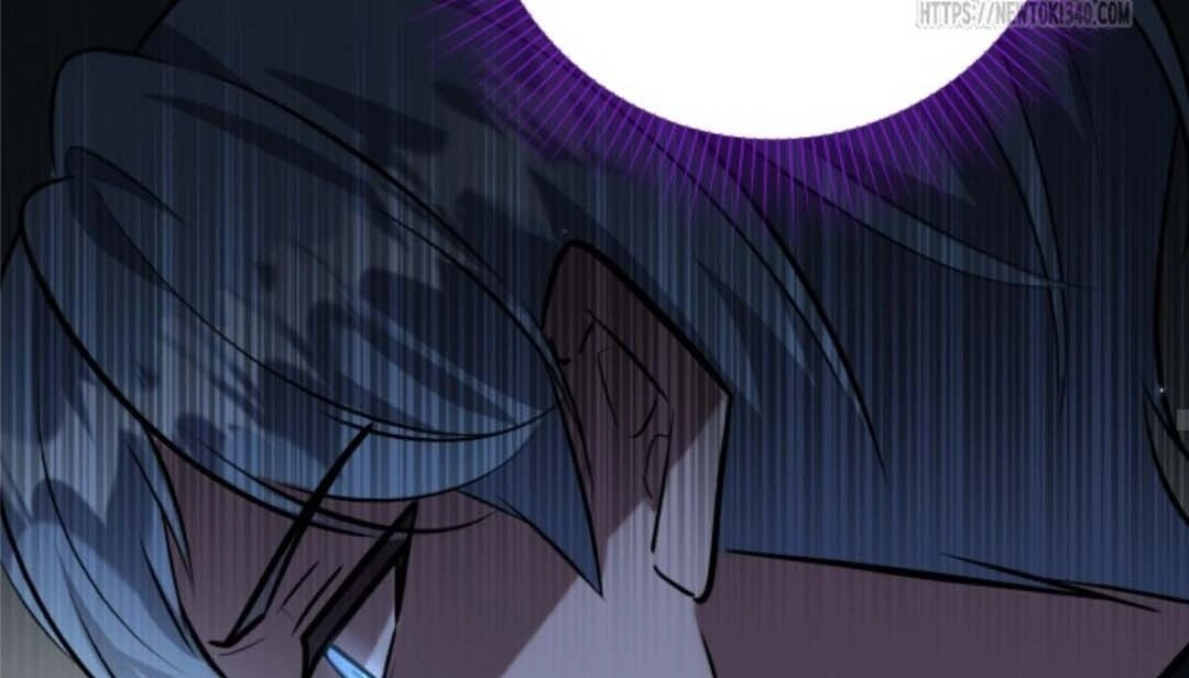 The Villain’s Daughter Plans To Run Away Chapter 31 Gambar 51